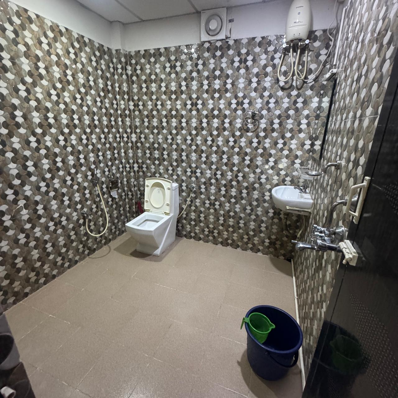 Hotel Abhinav photo